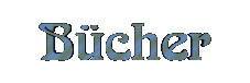 Bücher
